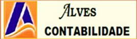 Alves Contabilidade escritório especializado no atendimento as Igrejas, Centros Religiosos, Ongs e Associações 