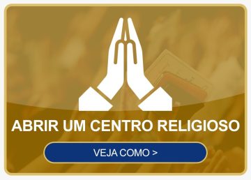 Abrir centro religioso