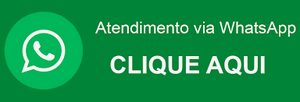 Alves Contabilidade escritório especializado no atendimento as Igrejas e Centros Religiosos. 
